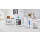 MORPHY RICHARDS Verve bialy 103012 - 1374866 - zdjęcie 8